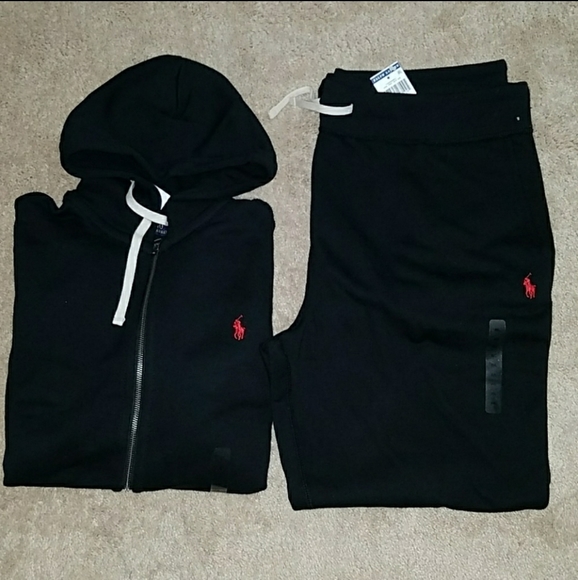 Polo by Ralph Lauren | Pants | Polo 
